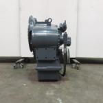 Good Used Twin Disc MG514 4.5 Marine Transmission